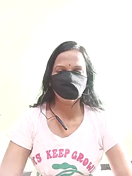 Rama-Telugu online show from March 24, 9:03 am