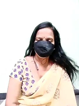 Rama-Telugu online show from April 10, 7:29 pm