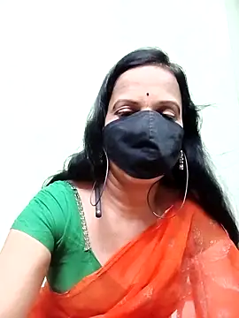 Rama-Telugu online show from April 20, 6:53 pm