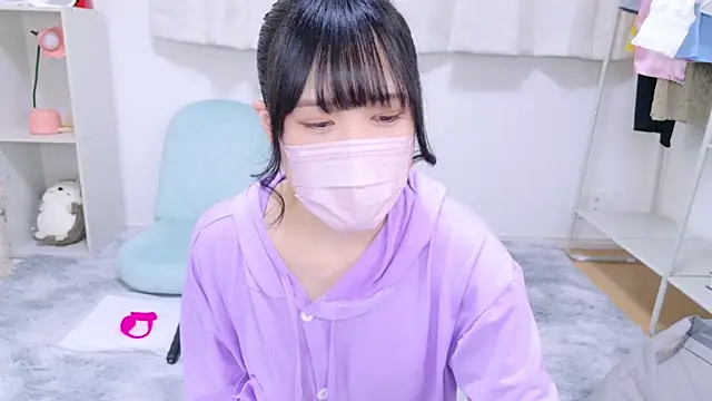 Rico-pin online show from January 5, 2:19 pm