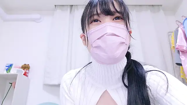 Rico-pin online show from January 12, 5:44 pm