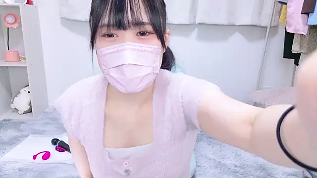 Rico-pin online show from January 24, 2:08 pm