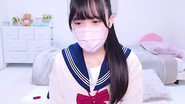 Rico-pin online show from January 25, 5:40 pm