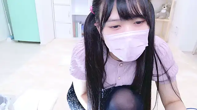 Rico-pin online show from January 26, 2:19 pm