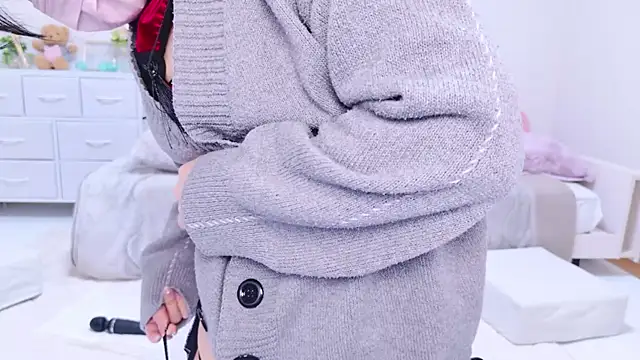 Rico-pin online show from January 26, 5:55 pm