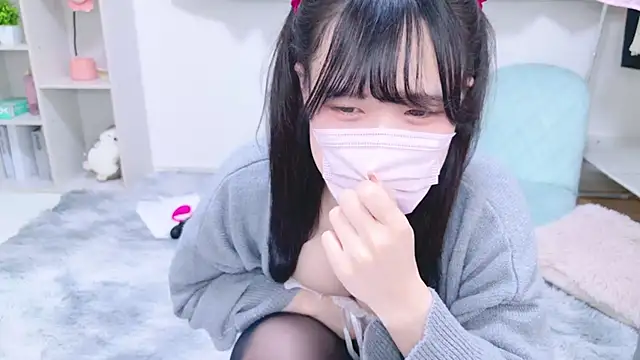 Rico-pin online show from February 2, 2:13 pm