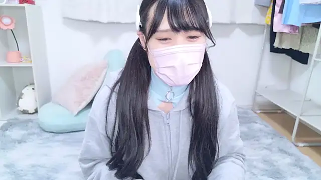 Rico-pin online show from March 21, 5:56 pm