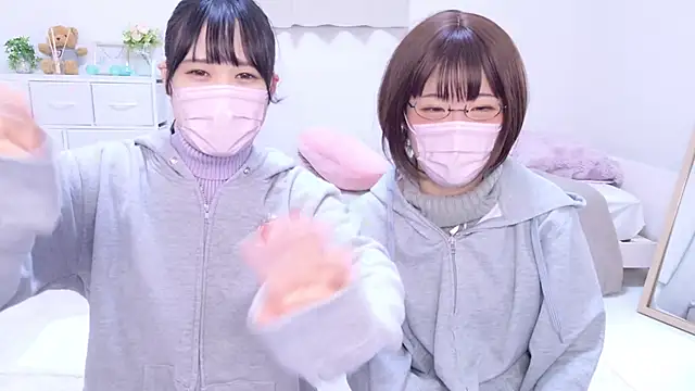 Rico-pin online show from March 22, 6:14 pm