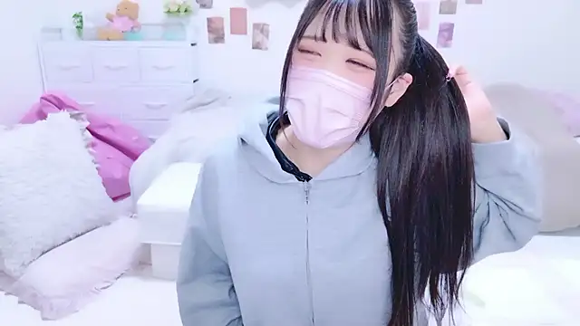 Rico-pin online show from September 26, 2:43 pm