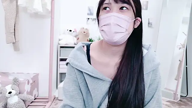 Rico-pin online show from September 29, 12:43 pm