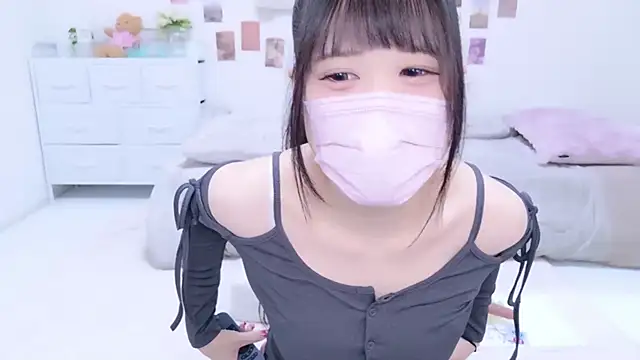 Rico-pin online show from October 17, 3:03 pm