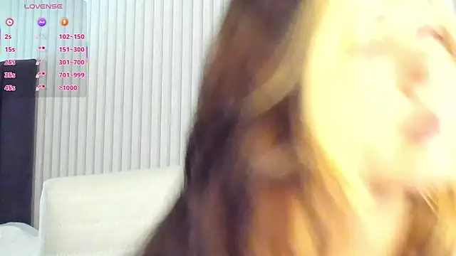 Snapshot of Vanessa_Walters chatting on May 10, 3:12 am Vanessa Walters online show from May 10, 3:12 am