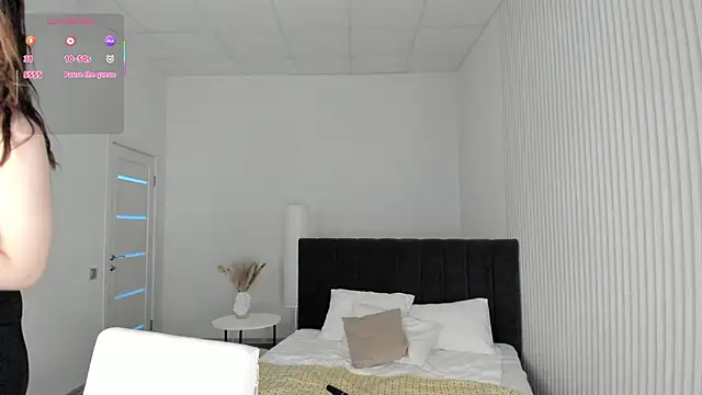 Snapshot of Vanessa_Walters chatting on May 11, 3:12 am Vanessa Walters online show from May 11, 3:12 am