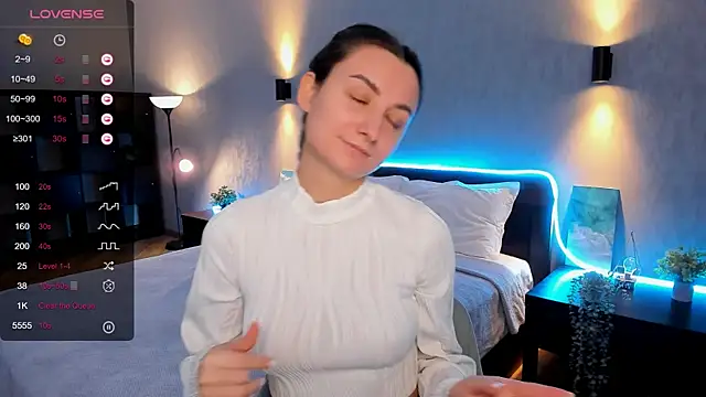 Snapshot of annacooleman chatting on January 12, 6:17 am annacooleman online show from January 12, 6:17 am