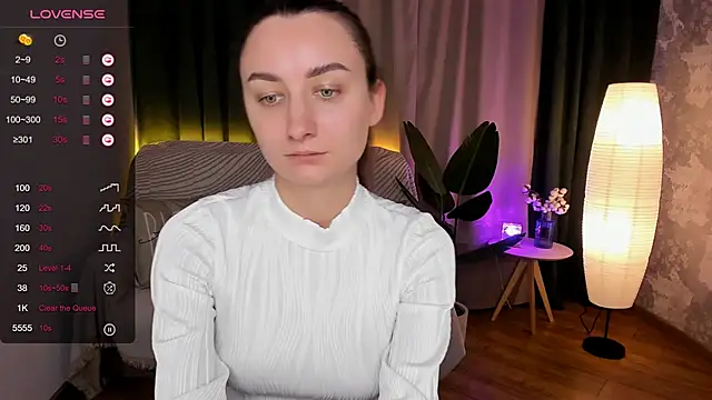 Snapshot of annacooleman chatting on January 14, 10:27 am annacooleman online show from January 14, 10:27 am