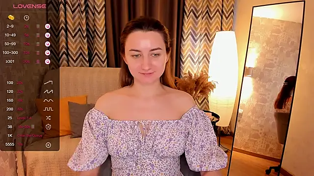 Snapshot of annacooleman chatting on January 23, 4:19 am annacooleman online show from January 23, 4:19 am