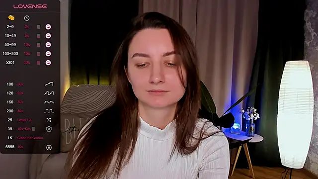 Snapshot of annacooleman chatting on March 1, 12:12 pm annacooleman online show from March 1, 12:12 pm