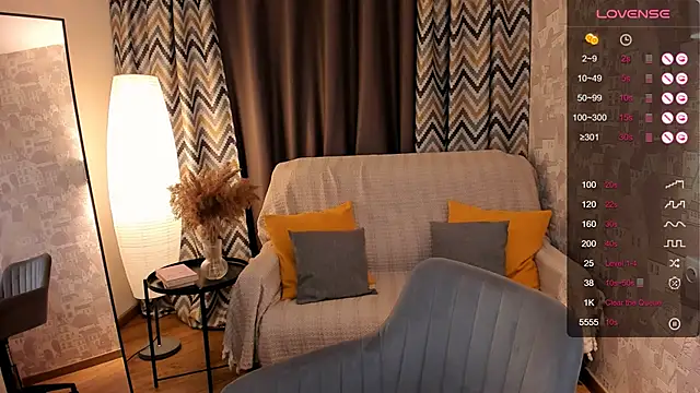 Snapshot of annacooleman chatting on March 4, 5:32 am annacooleman online show from March 4, 5:32 am