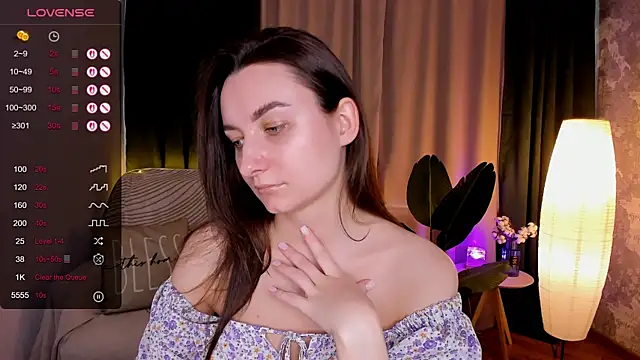 Snapshot of annacooleman chatting on March 17, 8:29 am annacooleman online show from March 17, 8:29 am