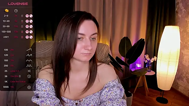 Snapshot of annacooleman chatting on March 17, 11:31 am annacooleman online show from March 17, 11:31 am