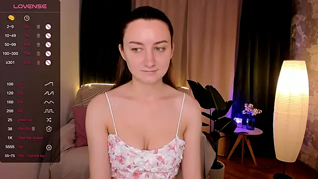 Snapshot of annacooleman chatting on September 12, 2:11 am annacooleman online show from September 12, 2:11 am