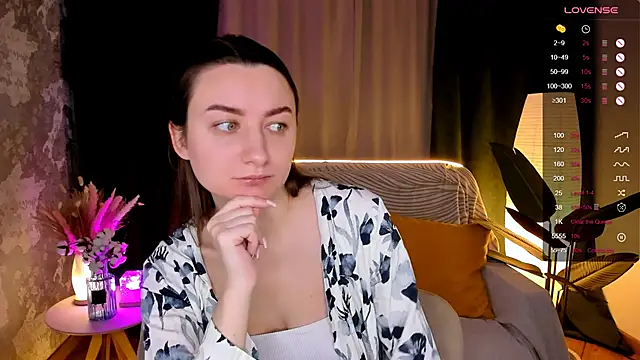 Snapshot of annacooleman chatting on November 16, 2:17 am annacooleman online show from November 16, 2:17 am