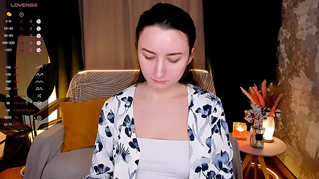 Snapshot of annacooleman chatting on November 18, 2:17 am annacooleman online show from November 18, 2:17 am