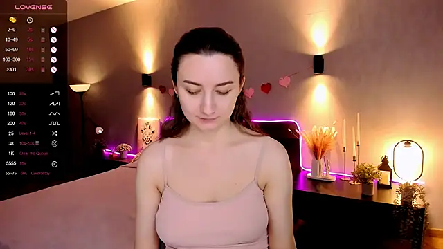 Snapshot of annacooleman chatting on November 20, 2:12 am annacooleman online show from November 20, 2:12 am