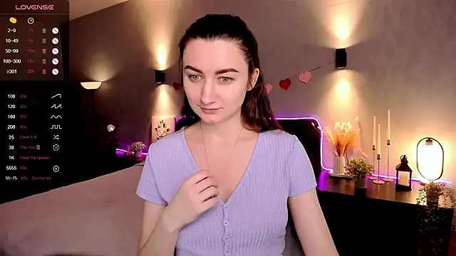 Snapshot of annacooleman chatting on November 27, 4:58 am annacooleman online show from November 27, 4:58 am