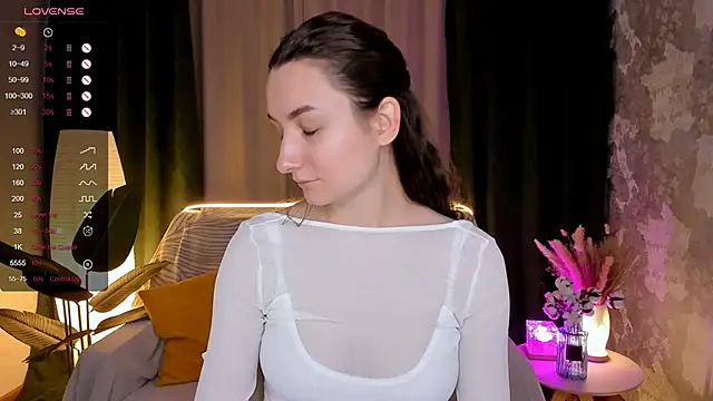 Snapshot of annacooleman chatting on November 30, 7:01 am annacooleman online show from November 30, 7:01 am