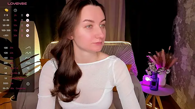 annacooleman online show from February 5, 2:16 am