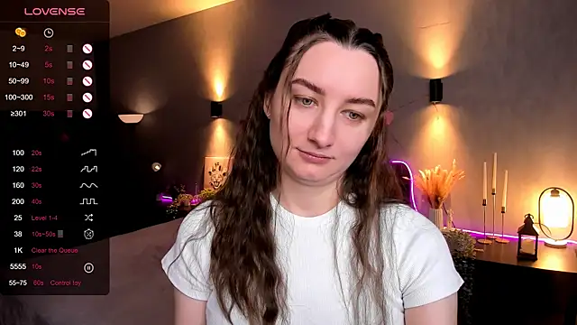 annacooleman online show from April 9, 2:11 am