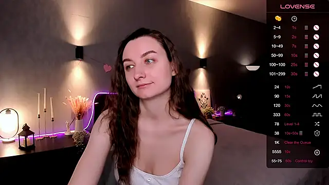Snapshot of annacooleman chatting on May 15, 2:07 am annacooleman online show from May 15, 2:07 am