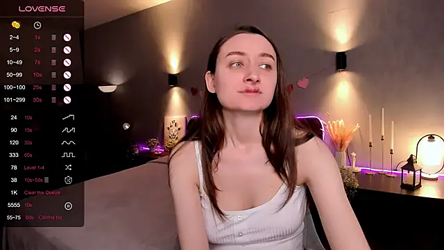 Snapshot of annacooleman chatting on May 27, 2:19 am annacooleman online show from May 27, 2:19 am