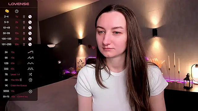Snapshot of annacooleman chatting on June 3, 3:09 am annacooleman online show from June 3, 3:09 am
