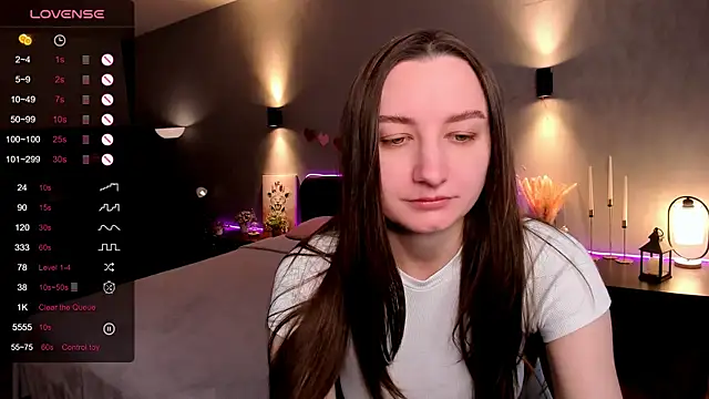 Snapshot of annacooleman chatting on June 4, 2:28 am annacooleman online show from June 4, 2:28 am