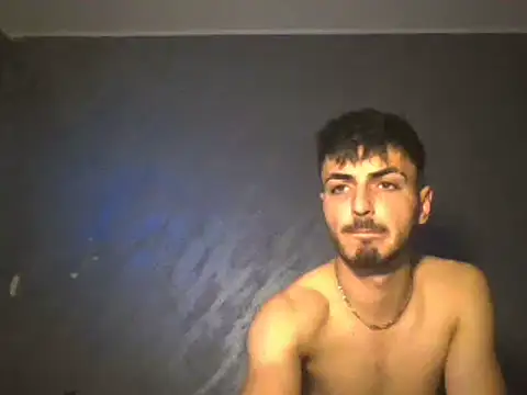 Snapshot of XXXdonXXX chatting on December 8, 10:14 pm XXXdonXXX online show from December 8, 10:14 pm