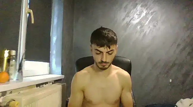 Snapshot of XXXdonXXX chatting on December 26, 12:59 pm XXXdonXXX online show from December 26, 12:59 pm