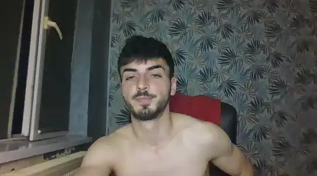 Snapshot of XXXdonXXX chatting on March 16, 5:39 pm XXXdonXXX online show from March 16, 5:39 pm