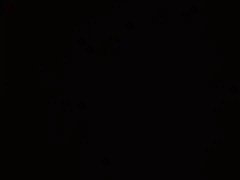 Mysticmariner online show from November 5, 1:27 am