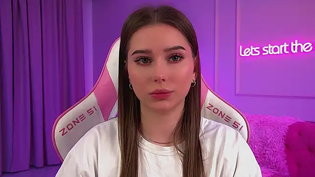 Snapshot of DianaVert chatting on June 29, 6:08 pm DianaVert online show from June 29, 6:08 pm