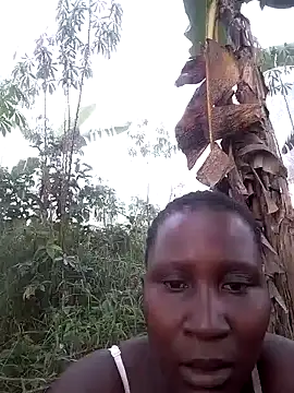 Sherry she online show from December 7, 3:36 am