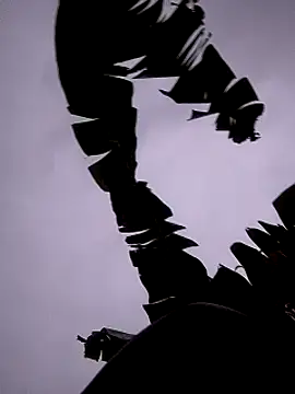 Sherry she online show from December 24, 3:38 am