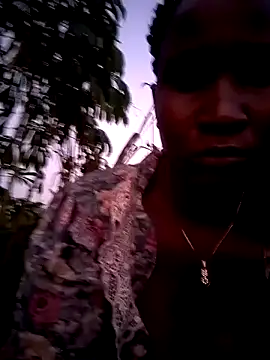 Sherry she online show from February 10, 3:46 am