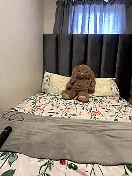 Saggy areola95 online show from January 8, 8:38 am