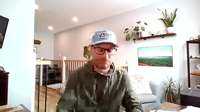 Bigdicktrav902 online show from January 12, 2:55 pm