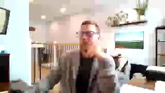 Bigdicktrav902 online show from February 3, 2:00 pm