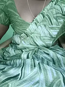 tamil subha69 online show from December 8, 12:40 am