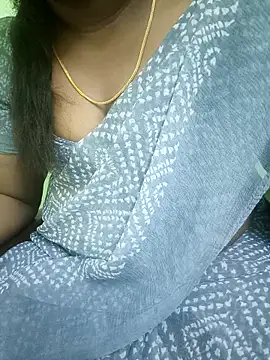 tamil subha69 online show from March 4, 8:24 am