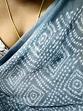 tamil subha69 online show from February 11, 2:00 pm